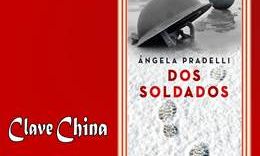 Clave China, más que un programa radial.